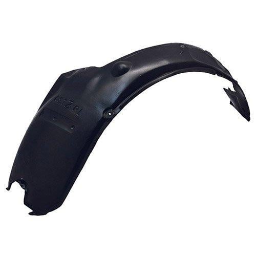 Підкрилок локер AVTM Opel Astra G 98-12 передній лівий (445051387)