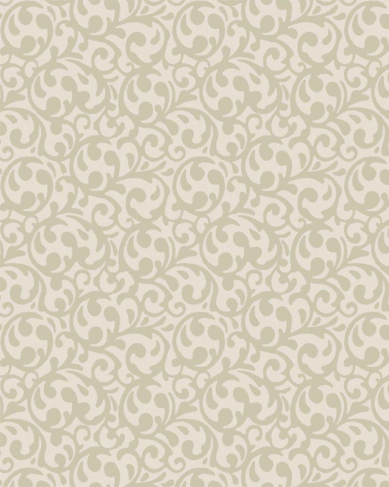 Шпалери флізелінові Marburg Бежевий (55228) Шпалери флізелінові Marburg Бежевий (55228)