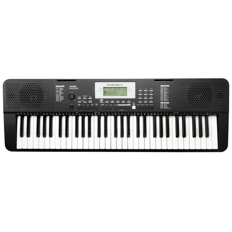 Синтезатор Kurzweil KP90L