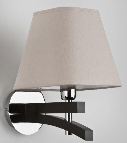 Светильник настенный Alfa Amarti (21190)