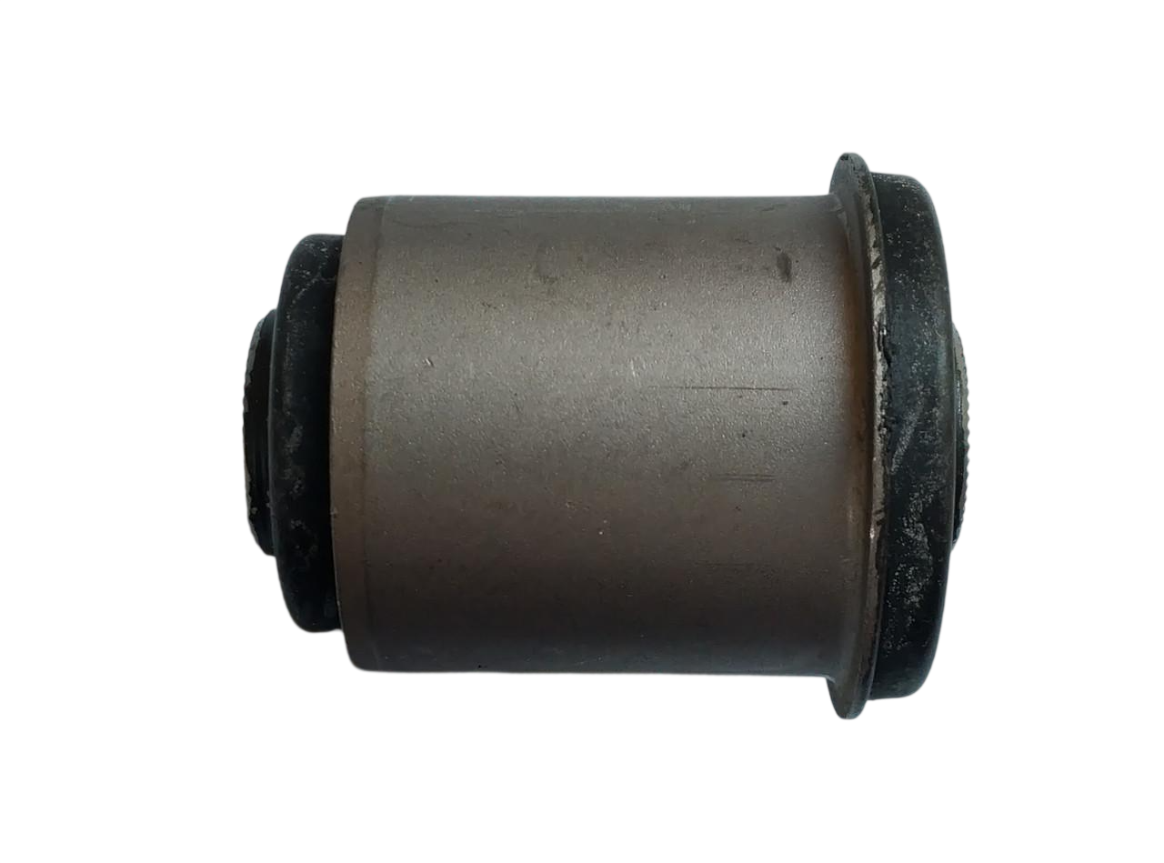 Сайлентблок переднего нижнего рычага GENUINE PARTS 4455309013 SSANG YONG (3105588088)