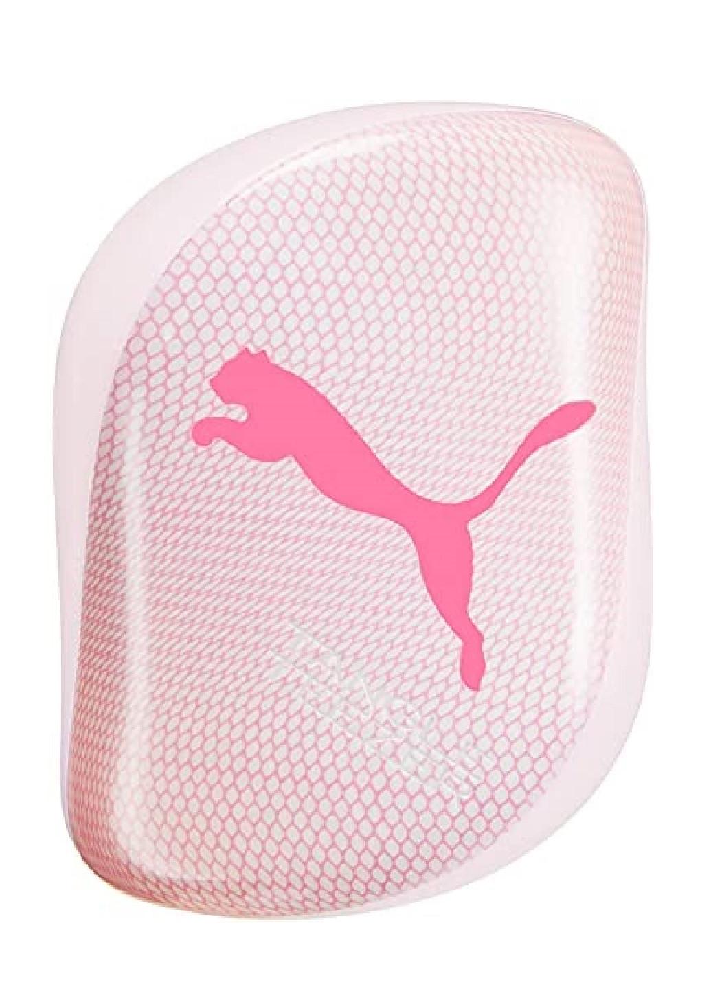 Щетка для волос Tangle Teezer Compact Styler Puma Brush (Е-01065)