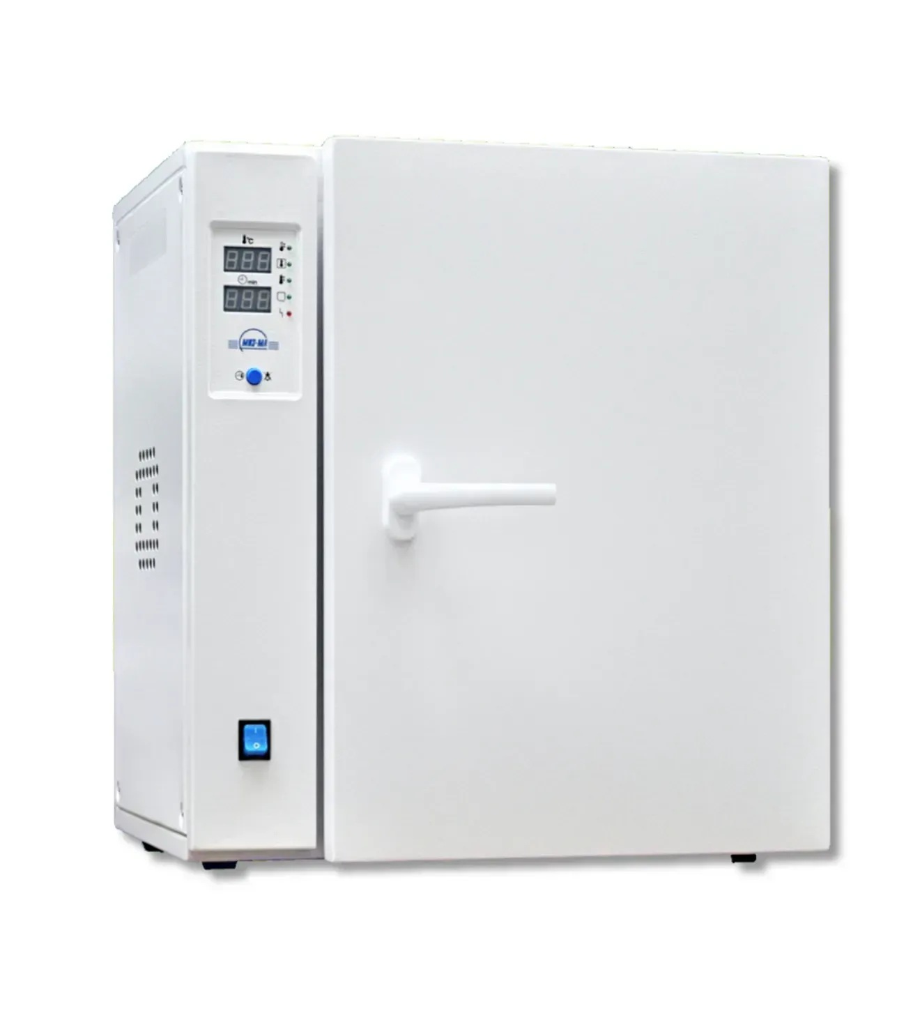 Стерилизатор МизМа ГП 40 Стерилизатор МизМа ГП 40