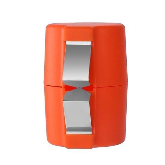 Яйцечистка для сирих яєць Simple egg opener (2542591156) Яйцечистка для сирих яєць Simple egg opener (2542591156)