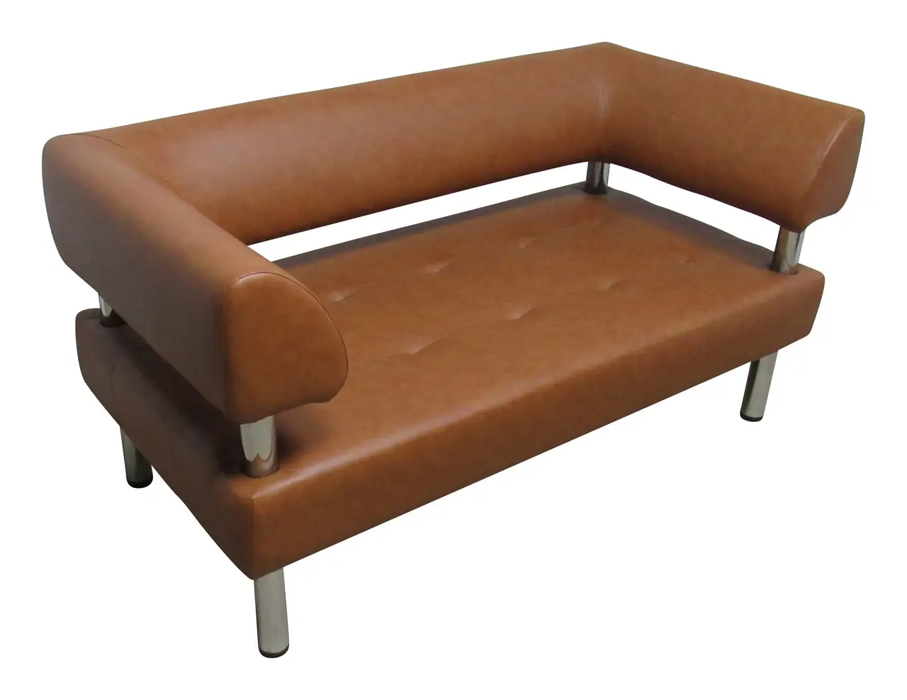 Диван МАКСІ-Меблі Вікінг (10891)