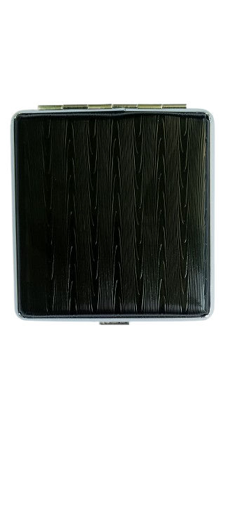 Портсигар на 20 сигарет XT-1840-1 (2979К)