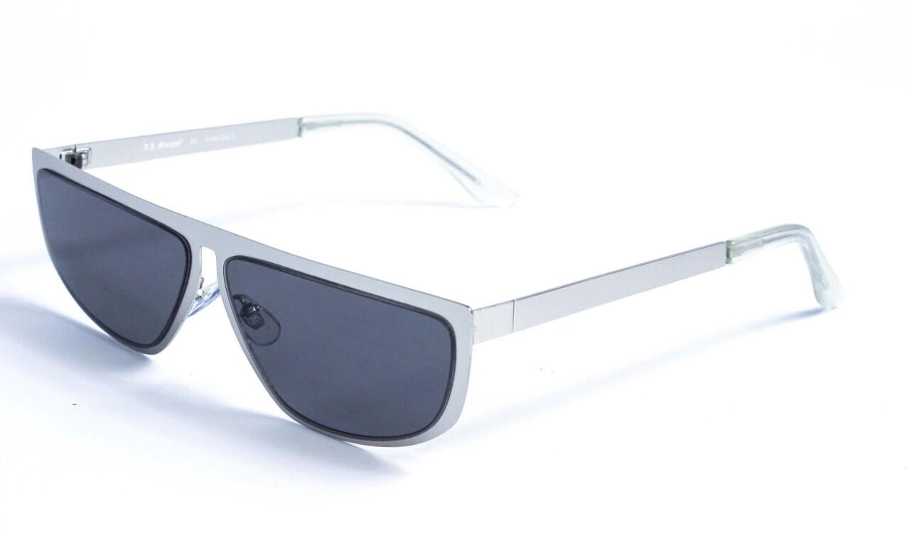 Солнцезащитные очки женские Aj Morgan 63011 (o4ki-12855) Солнцезащитные очки женские Aj Morgan 63011 (o4ki-12855)