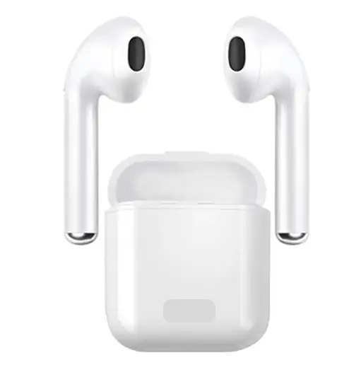 Гарнітура Bluetooth XO F20 Гарнітура Bluetooth XO F20
