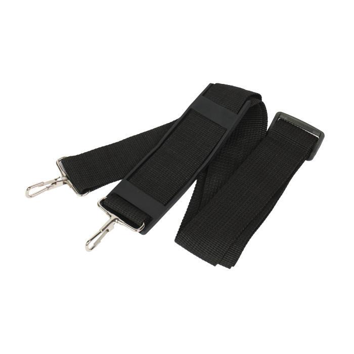 Пила ланцюгова акумуляторна Craft-Tec EKS-8С c подовжувачем телескопічним Craft-Tec PRO 1,3-2,5 м - фото 7 Пила ланцюгова акумуляторна Craft-Tec EKS-8С c подовжувачем телескопічним Craft-Tec PRO 1,3-2,5 м - фото 7