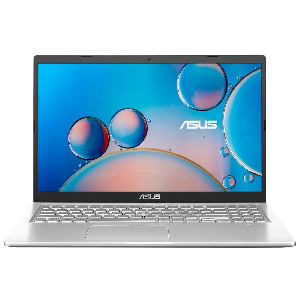 Ноутбук Asus X515FA (X515FA-EJ017) - фото 1