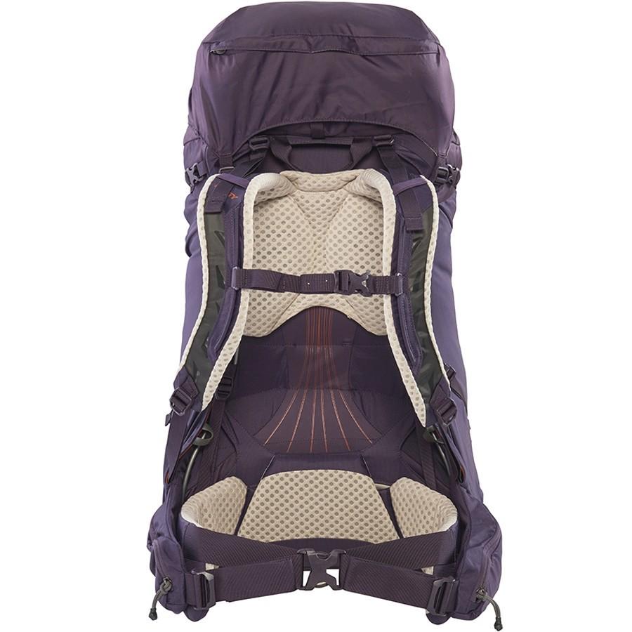 Рюкзак Kelty Zyro 54 W Nightshade (1012-22621719-NGS)