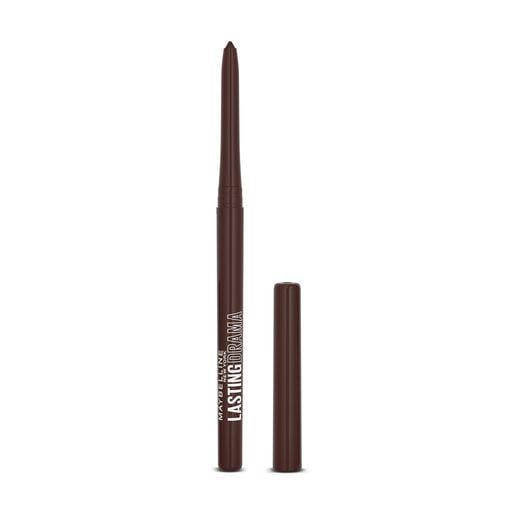 Олівець для очей автоматичний гелевий Maybelline New York Lasting Drama Gel Pencil 30 - фото 1