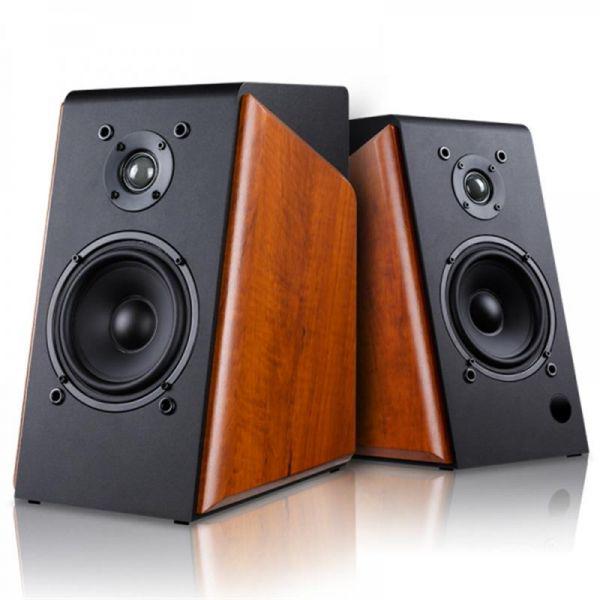 Акустическая система F&D R60BT (1099102)