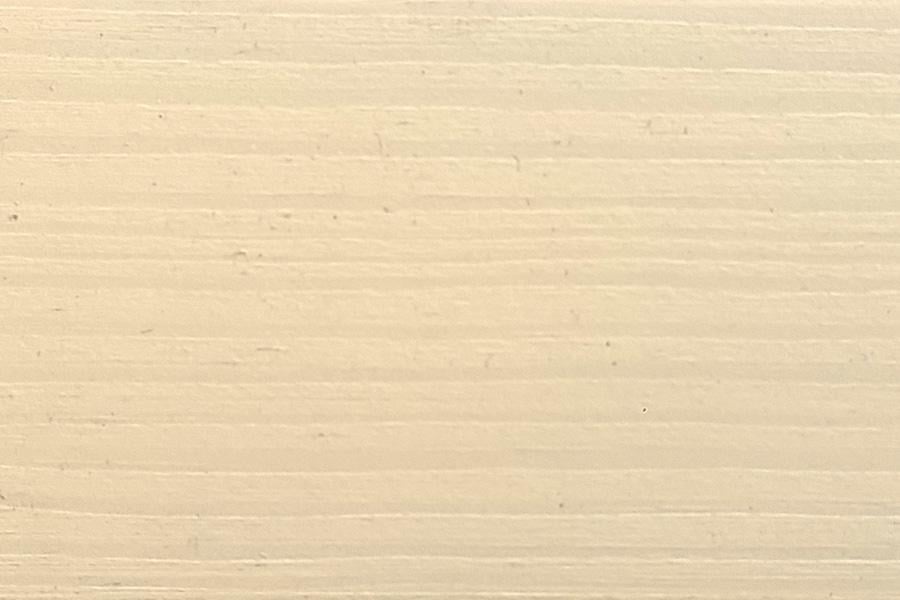 Краска для дерева Ligvent Аквадекор 4,5 кг Слоновая кость (000000181) - фото 2 Краска для дерева Ligvent Аквадекор 4,5 кг Слоновая кость (000000181) - фото 2