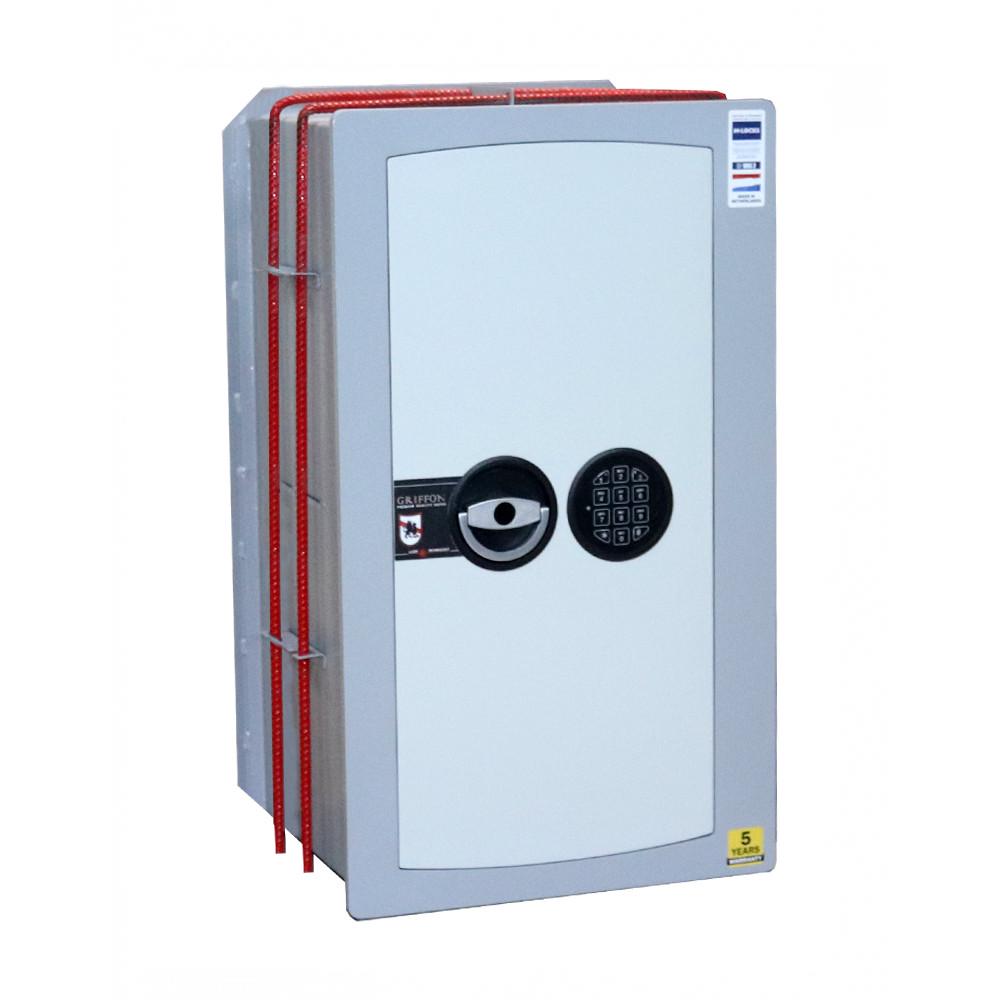 Сейф встраиваемый Griffon W.6028.E (1540625147)