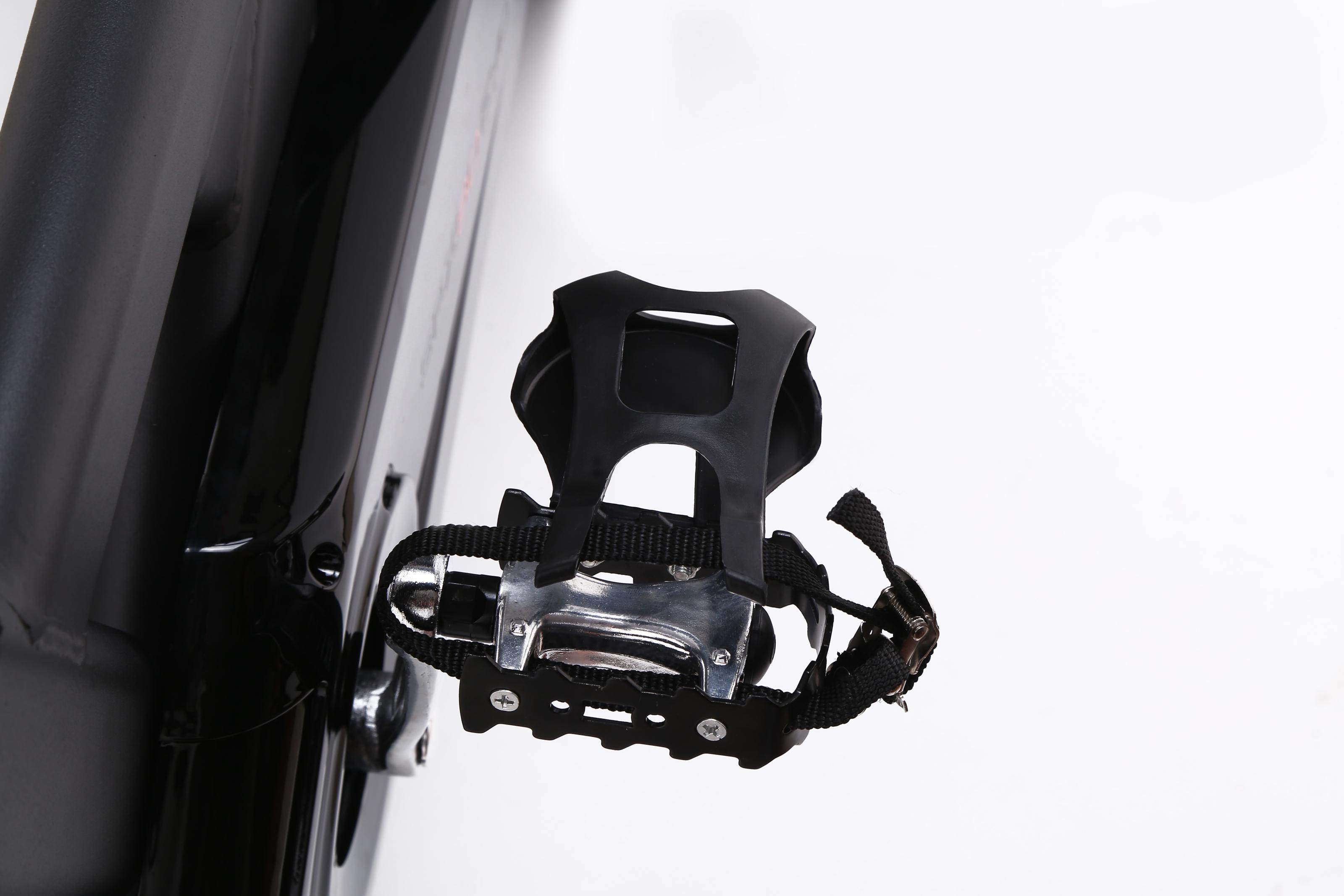 Сайкл-тренажер Toorx Indoor Cycle SRX 80EVO (SRX-80EVO) - фото 9 Сайкл-тренажер Toorx Indoor Cycle SRX 80EVO (SRX-80EVO) - фото 9