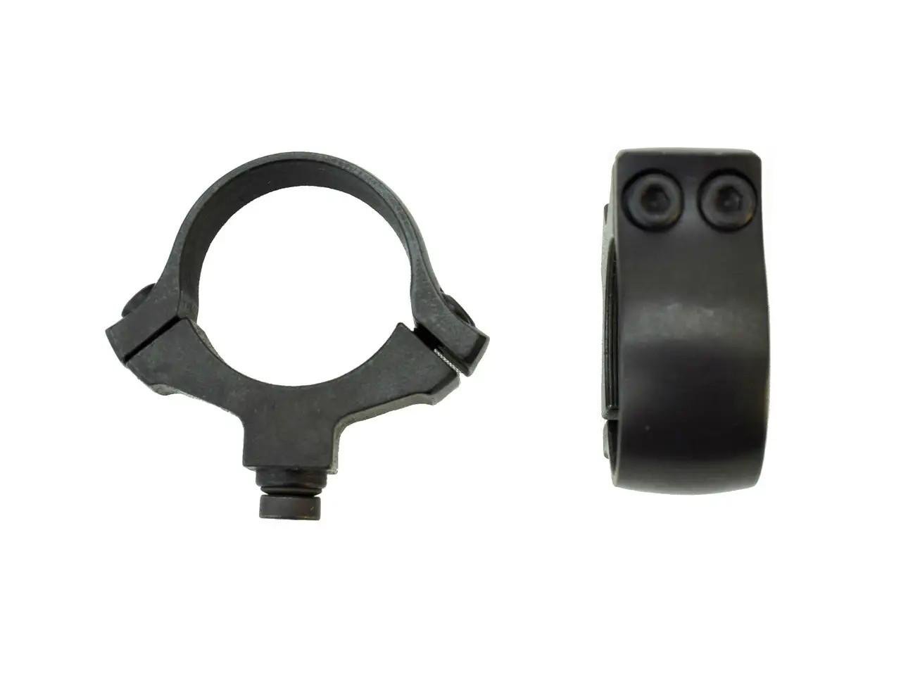 Кольца Kozap средние 1" (7000060) - фото 5