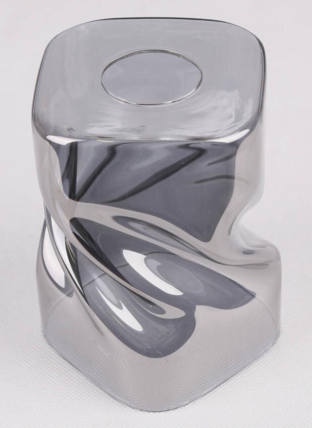 Люстра Candellux Felis 62x100 см Хром (33-00149) - фото 5 Люстра Candellux Felis 62x100 см Хром (33-00149) - фото 5