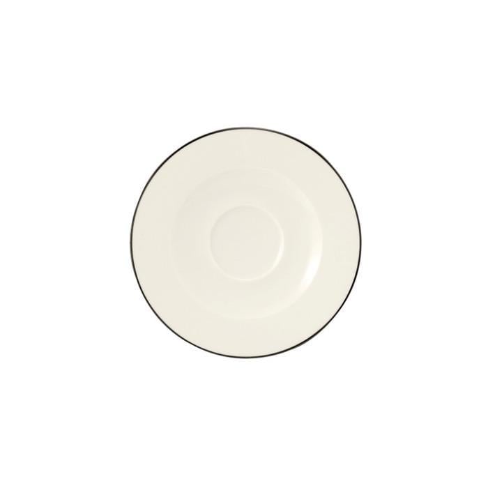 Блюдце Seltmann Weiden Zoe 14 см (2622102)