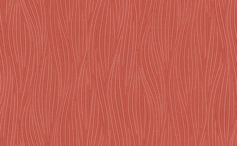 Обои Bravo 82051ВR54 виниловые на бумажной основе 0,53х15,05 м