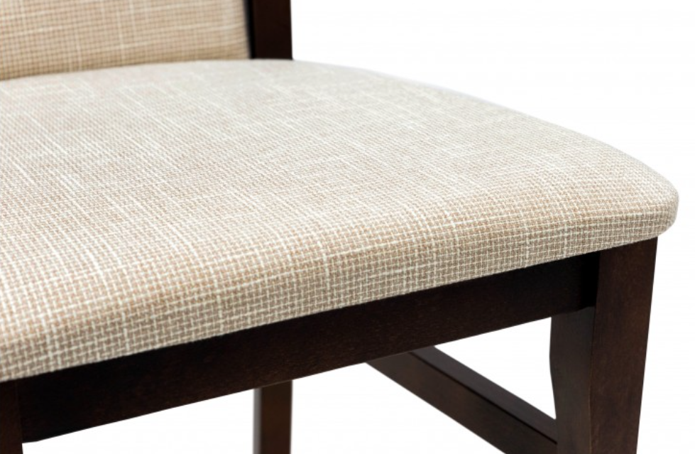 Стілець обідній Віксекль Анджело 5 Горіх темний (014) - фото 9 Стілець обідній Віксекль Анджело 5 Горіх темний (014) - фото 9