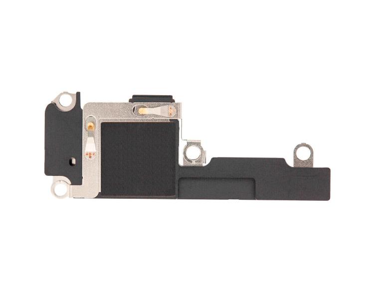 Динамик iPhone 12 mini полифонический нижний (P1180)