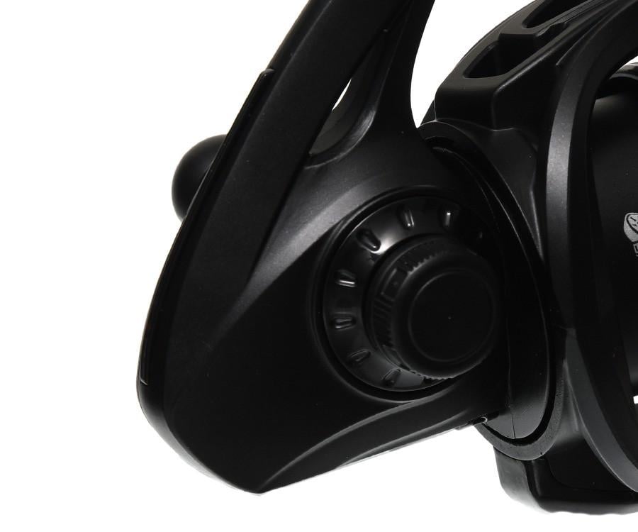 Катушка фидерная Flagman Magnum Pro Feeder 4000 (2563139474) - фото 6 Катушка фидерная Flagman Magnum Pro Feeder 4000 (2563139474) - фото 6