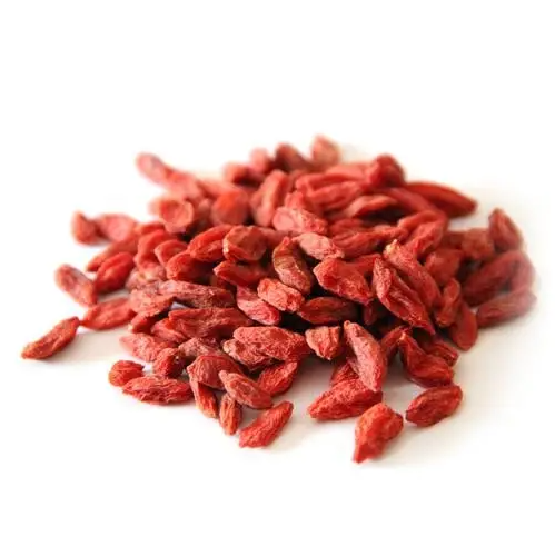 Чай Ягоды годжи 50 г