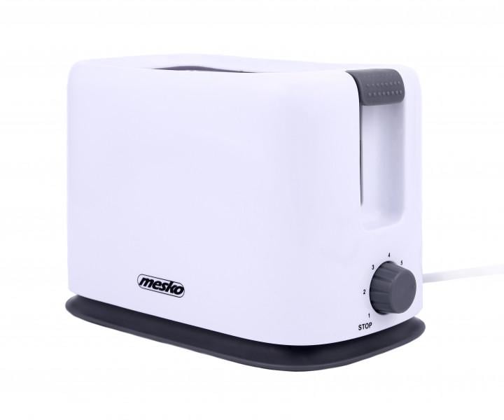 Тостер Mesko MS 3213 (00144)