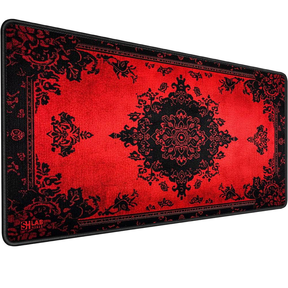Игровая поверхность SHLab Vintage Rug 01 SHM-1168 70х30 см (41515)