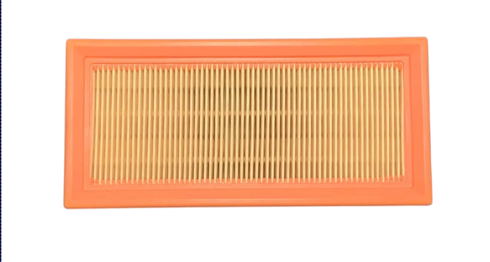 Фильтр воздушный WIX WA6176 VOLKSWAGEN GOLF 83-91 (3085935986)