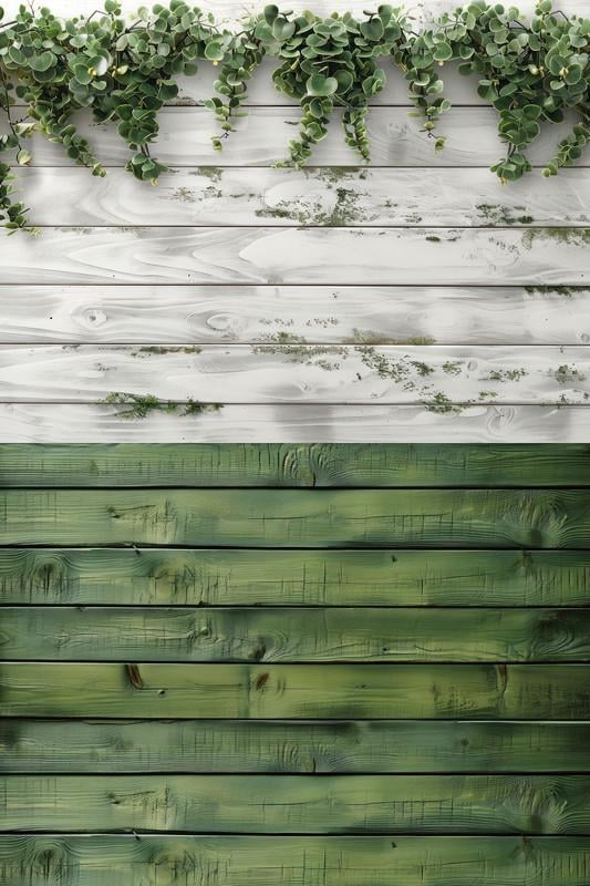 Фотофон виниловый Frontlit стена/пол 450 г/м2 140x210 см №57207