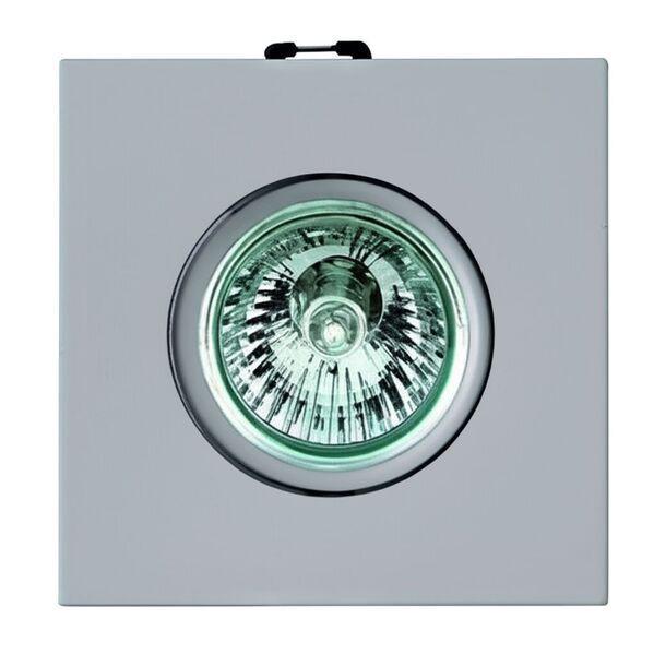 Точковий світильник Mantra C0162 Comfort