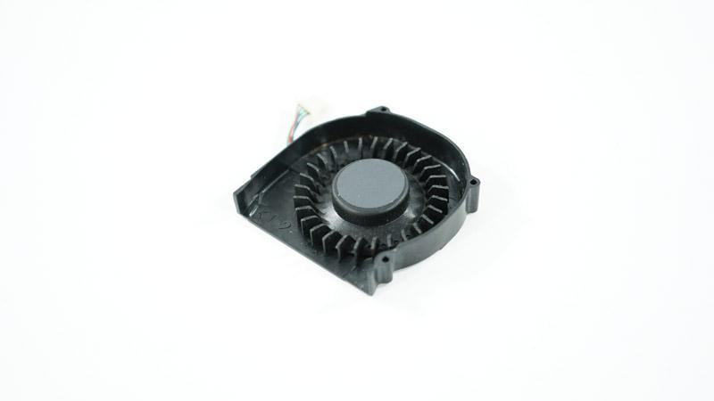 Кулер для ноутбука HP COMPAQ 2730P (219569)