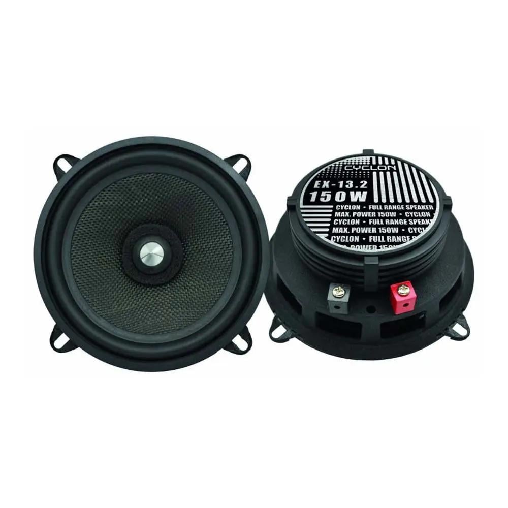 Автоакустика CYCLON EX-13.2 (1662571312)