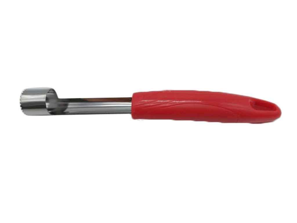Нож Vitol VT6-18782 для удаления сердцевины яблока (825746)