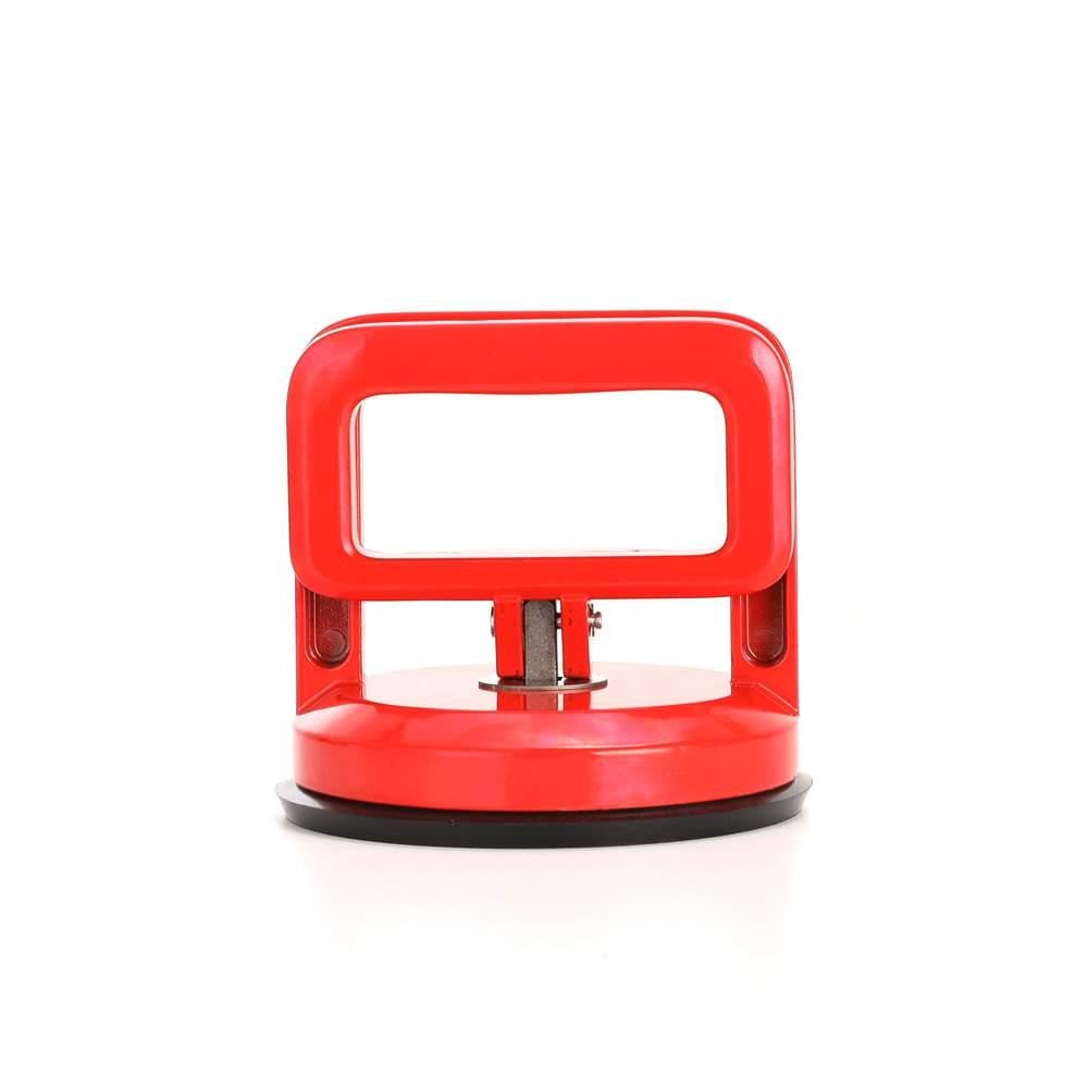 Монтажка присоска Shijing P610 вакуумна (8143012)