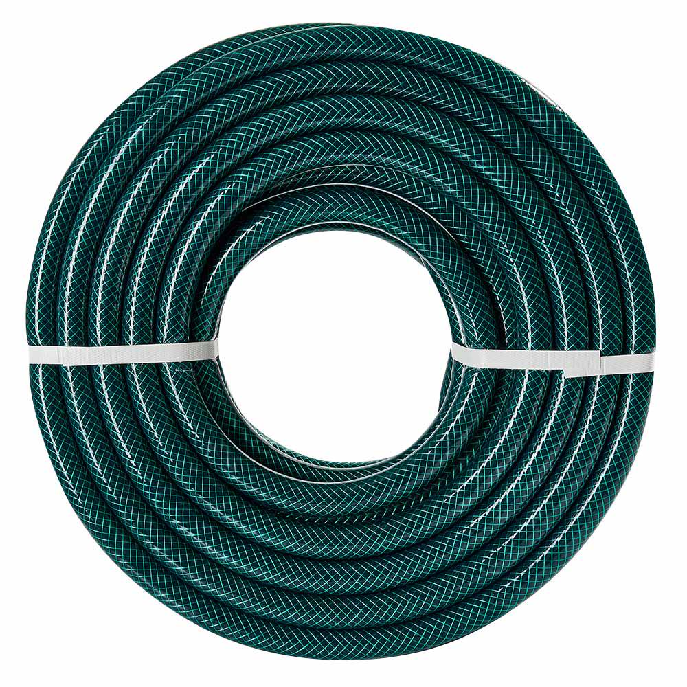 Шланг для поливу Vitals Classic 3/4" 30 м (199283) - фото 3