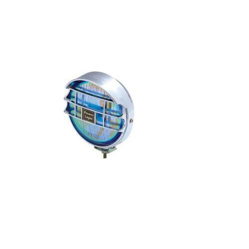 Фара дополнительная DLAA 1090E-Y H3-12V-55W D 128 мм (37898)