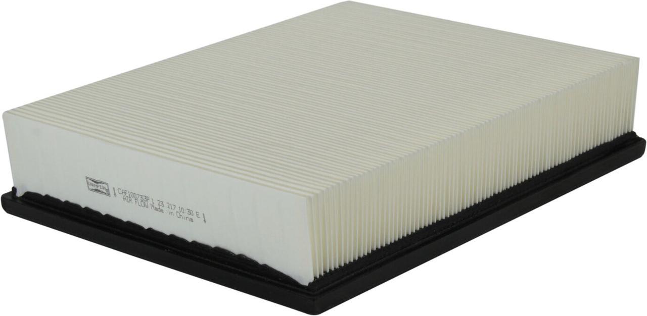 Фільтр повітряний Champion VW T-4 з 90-03 р.в. 1.9TD 2,0 2.4D 2.5 2.5TDI CAF100733P 074129620074129620A Фільтр повітряний Champion VW T-4 з 90-03 р.в. 1.9TD 2,0 2.4D 2.5 2.5TDI CAF100733P 074129620074129620A