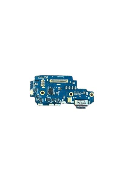 Нижняя плата для телефона Samsung S908U/S22 Ultra (30520259)