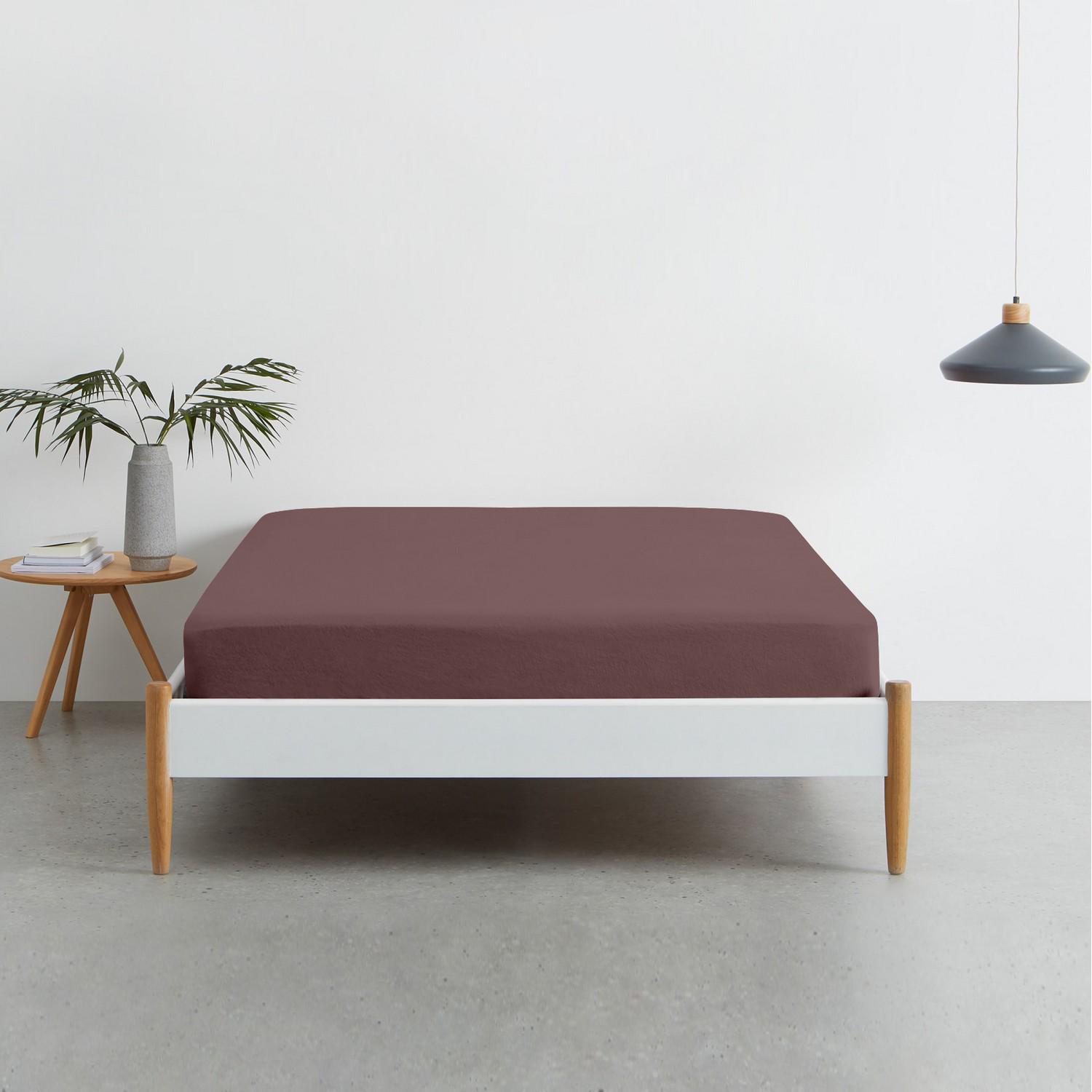 Набор простыней Cosas Coconut на резинке 60x120 см (4822052221945) - фото 2