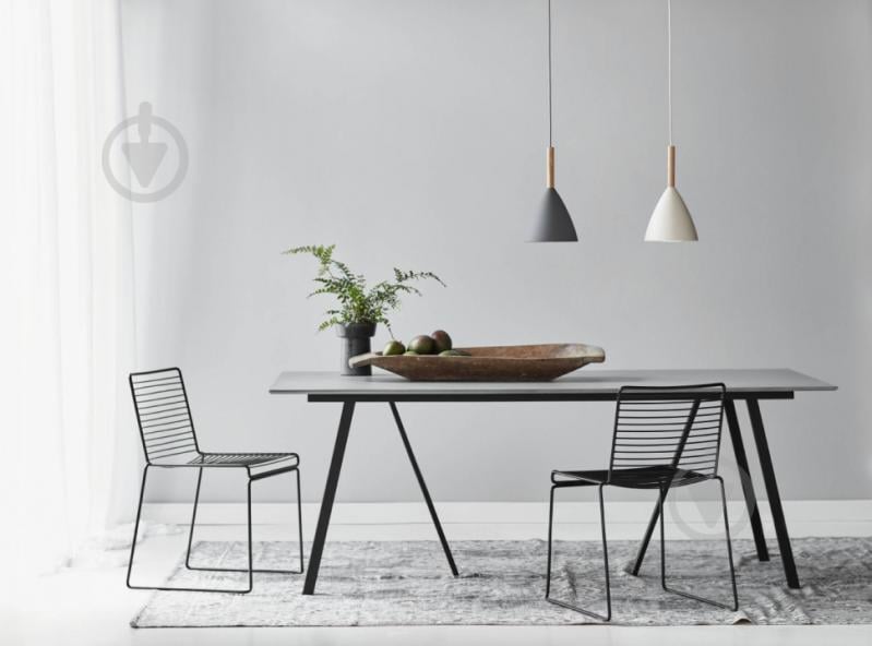 Люстра Pure 20 DFTP 43293003 - фото 3 Люстра Pure 20 DFTP 43293003 - фото 3