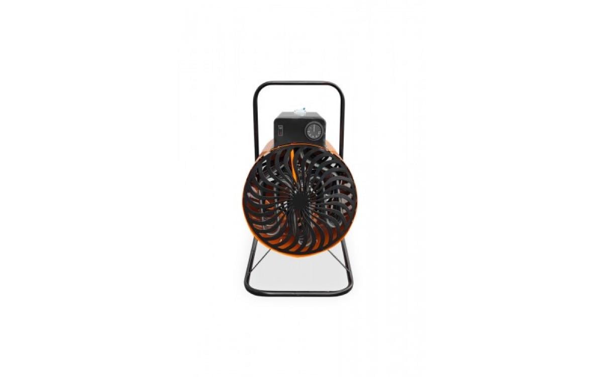 Теплова гармата Neon ТВ 7,5 кВт тепловентилятор (2413118775) - фото 2