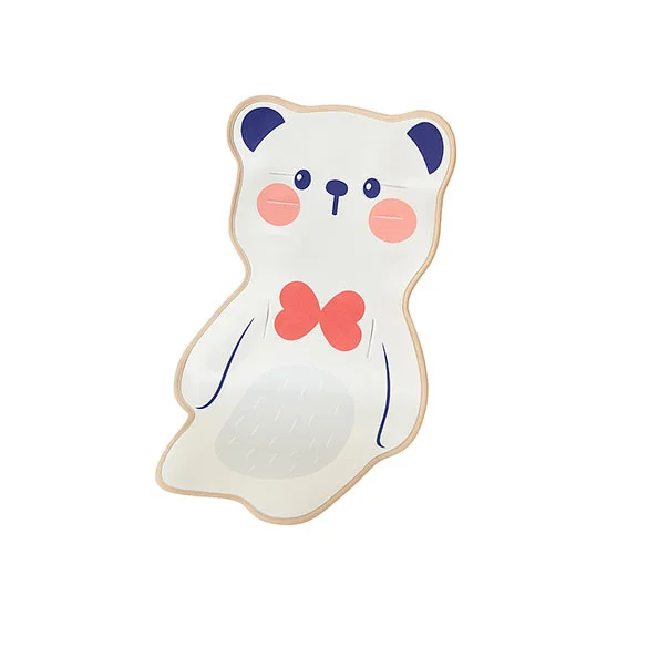 Матрац для дитячого візочка (Q00614)