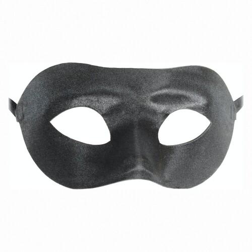 Маска Man SETA Decor 17-396