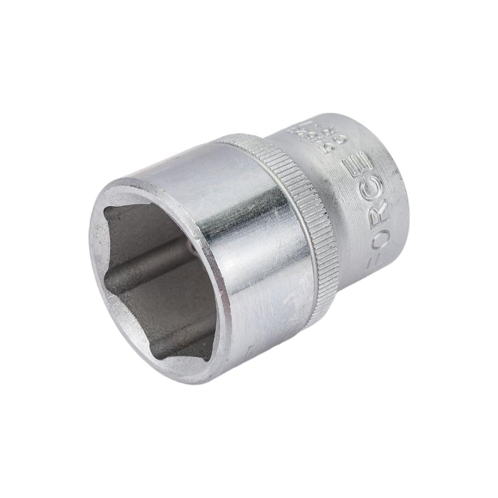 Головка Force FOR 54532 32 мм 1/2"