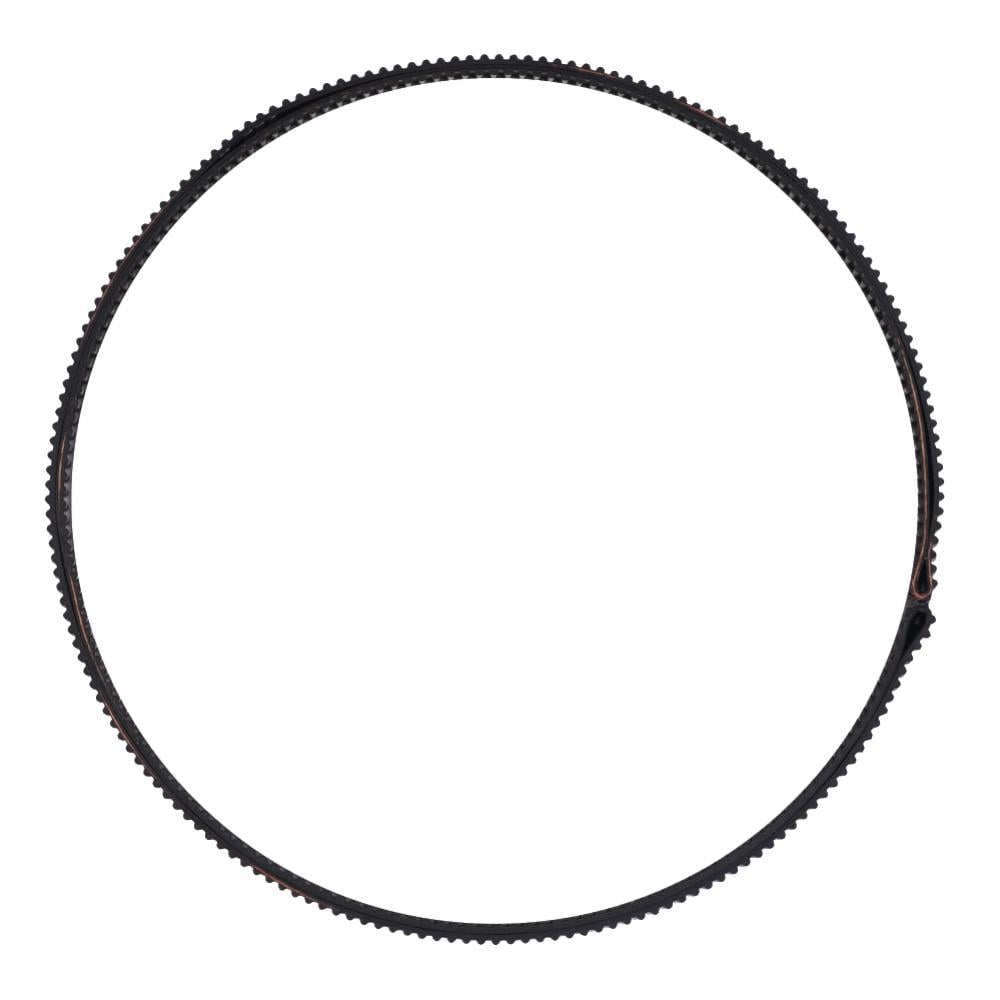 Ремень оси Z для Bambu Lab A1 (FAB008)