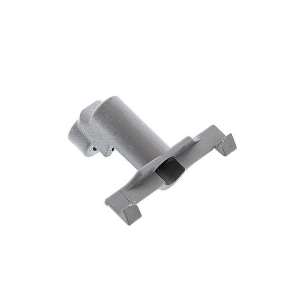 Держатель ролика для посудомоечной машины Electrolux SS-1509560106 (00000034600)