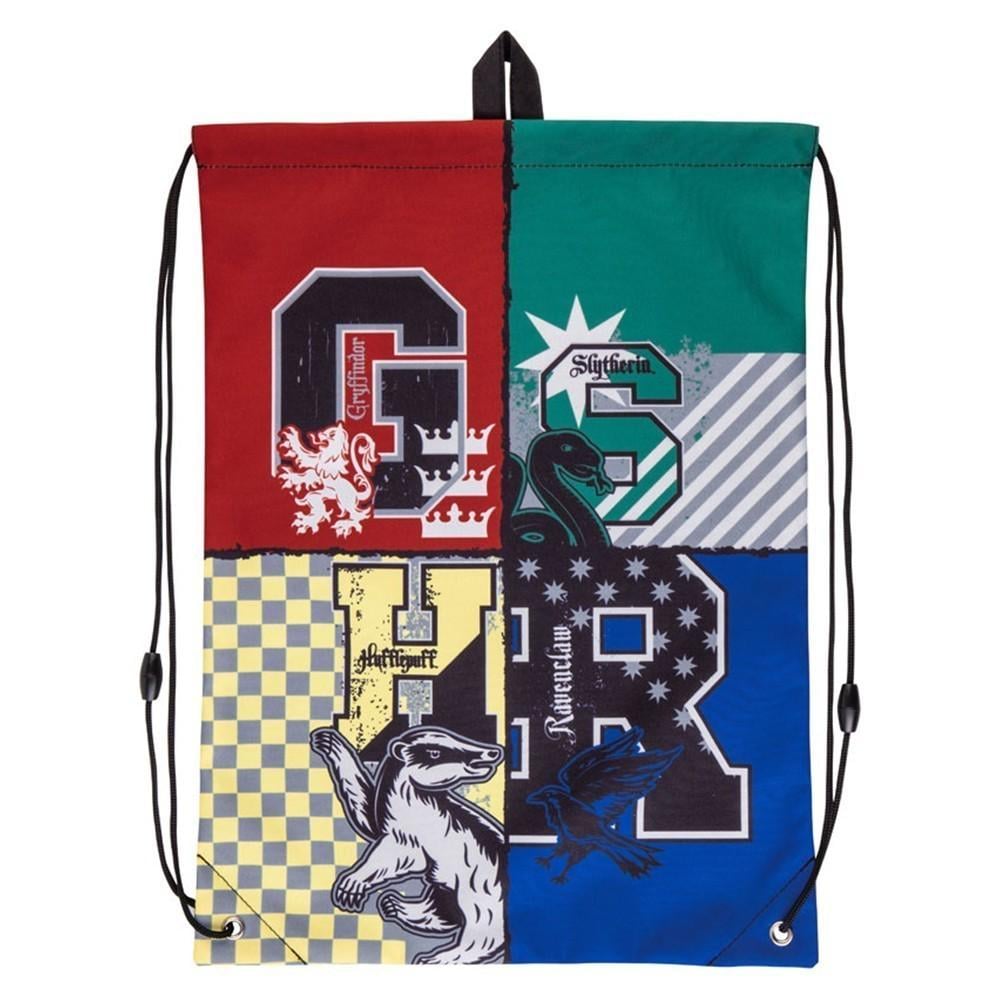 Сумка для взуття KITE Education Harry Potter (HP21-600M)